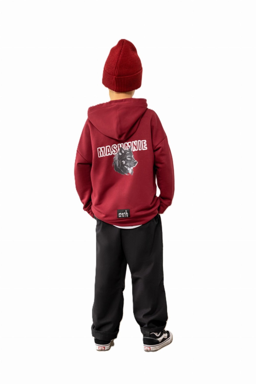 MASHMNIE DROP  3 (3) — kopia.jpg