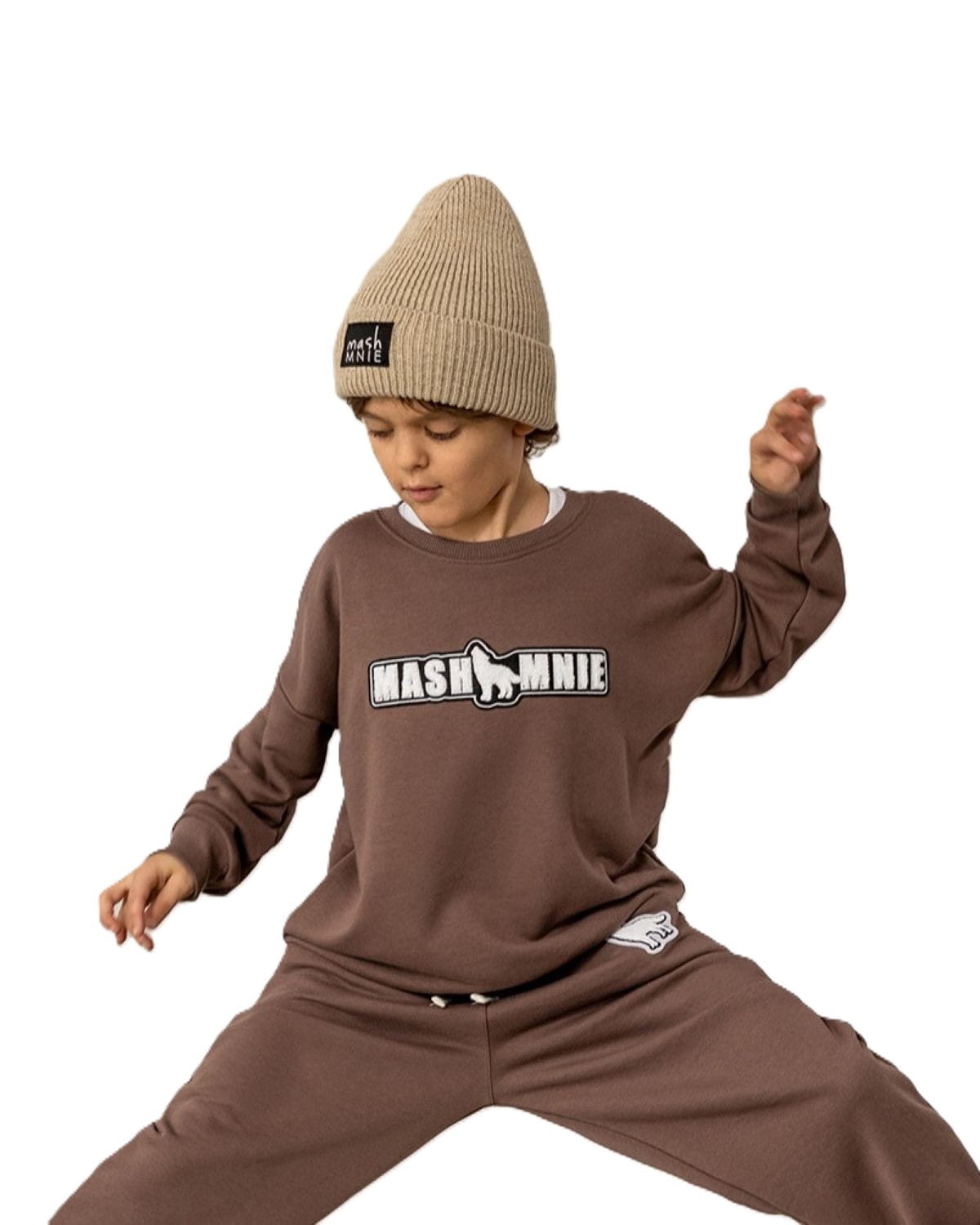 MASHMNIE DROP  3 (12) — kopia.jpg
