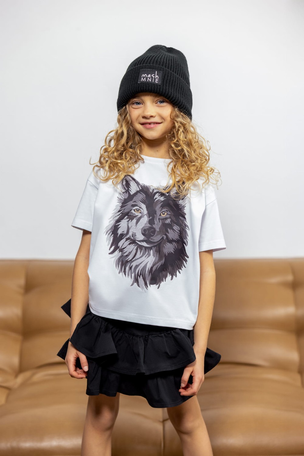MASHMNIE DROP  3 (114).jpg