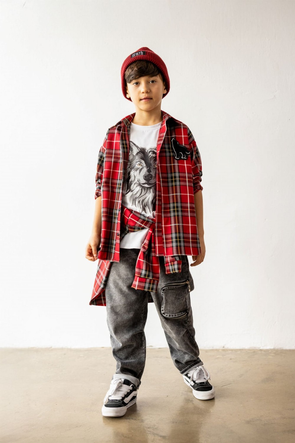 MASHMNIE DROP  3 (28).jpg