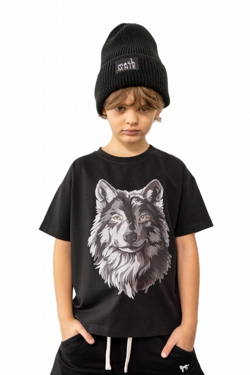 MASHMNIE DROP  3 (152) — kopia.jpg
