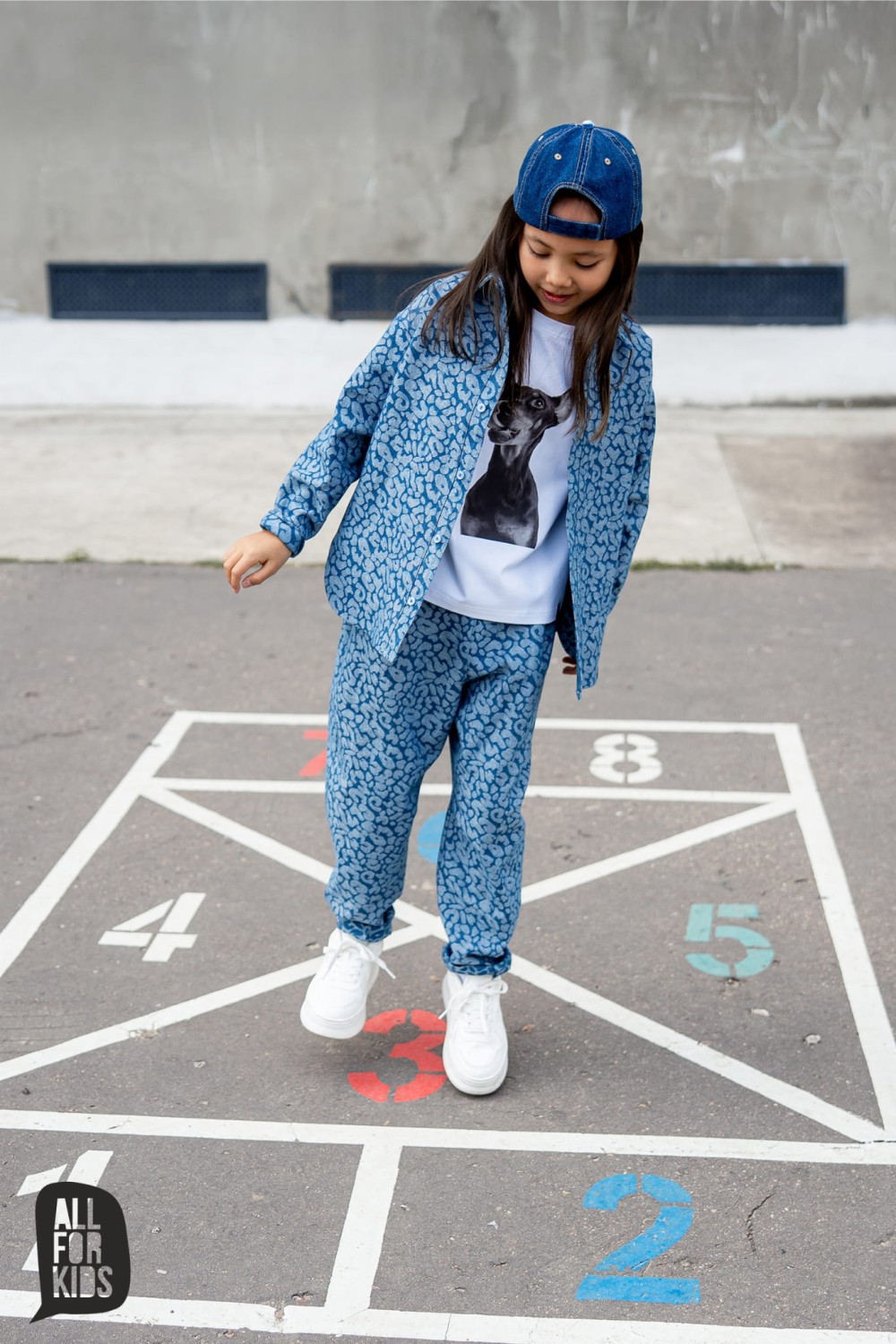 ALLFORKIDS AW 25 092.jpg