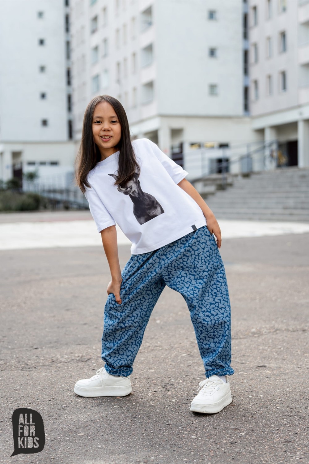 ALLFORKIDS AW 25 094.jpg