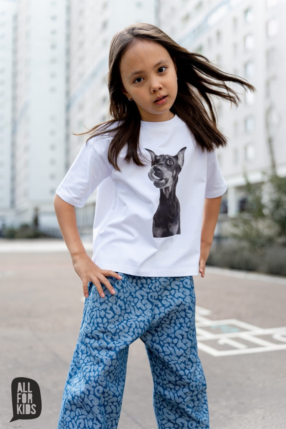 ALLFORKIDS AW 25 095.jpg