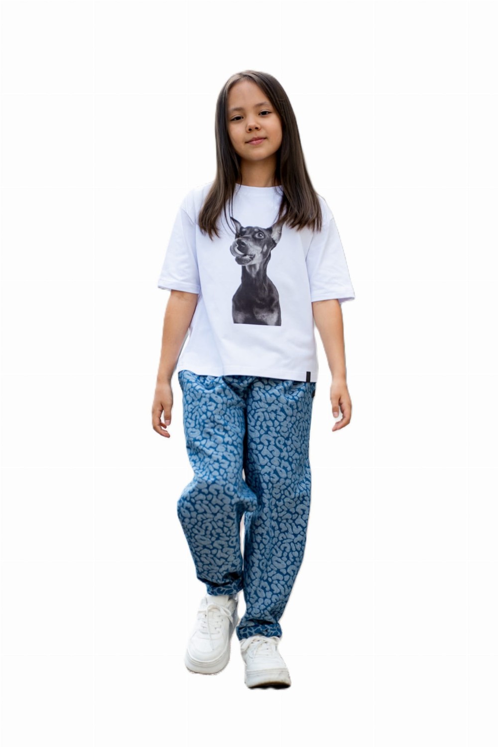 ALLFORKIDS AW 25 096 — kopia.jpg
