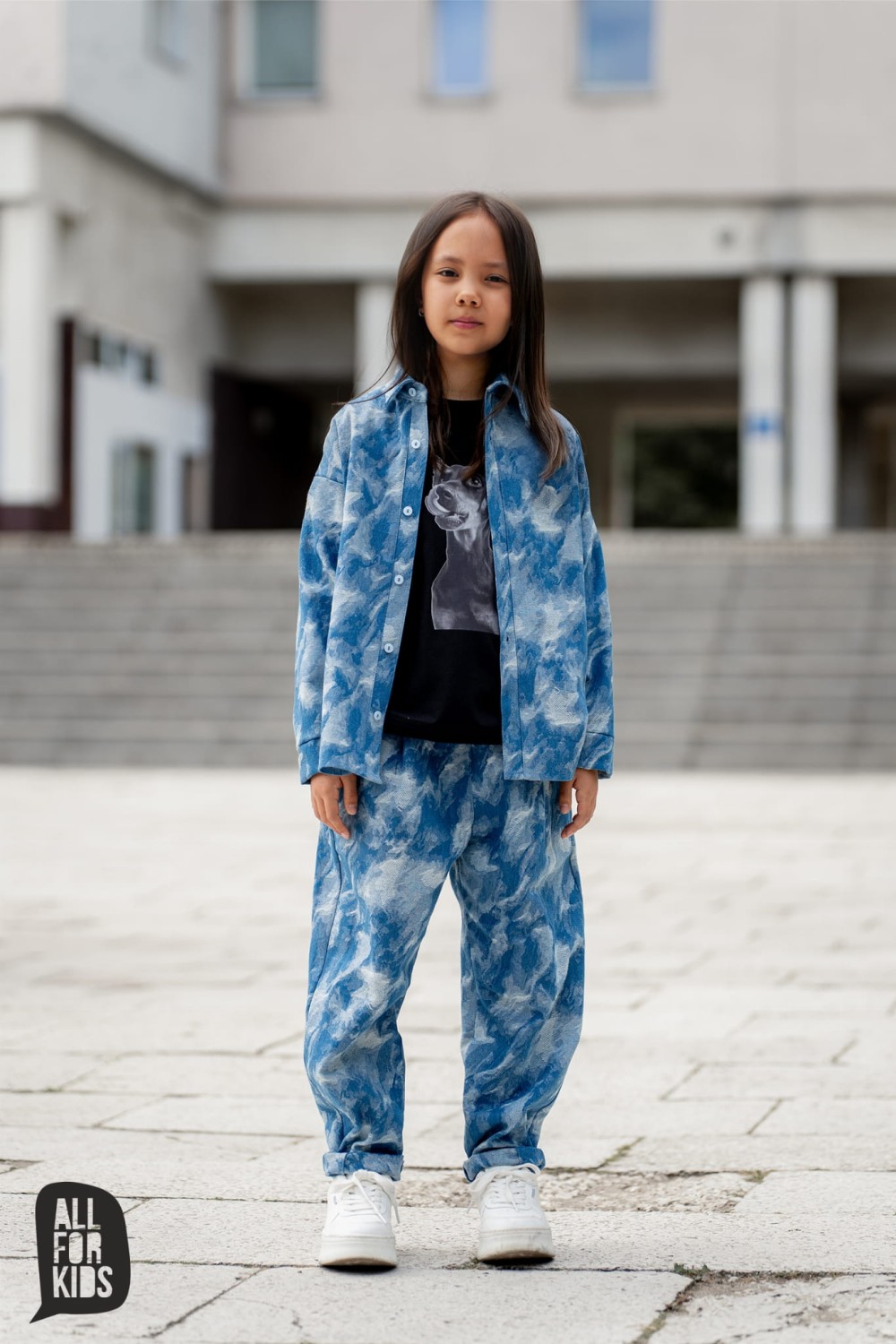 ALLFORKIDS AW 25 097.jpg