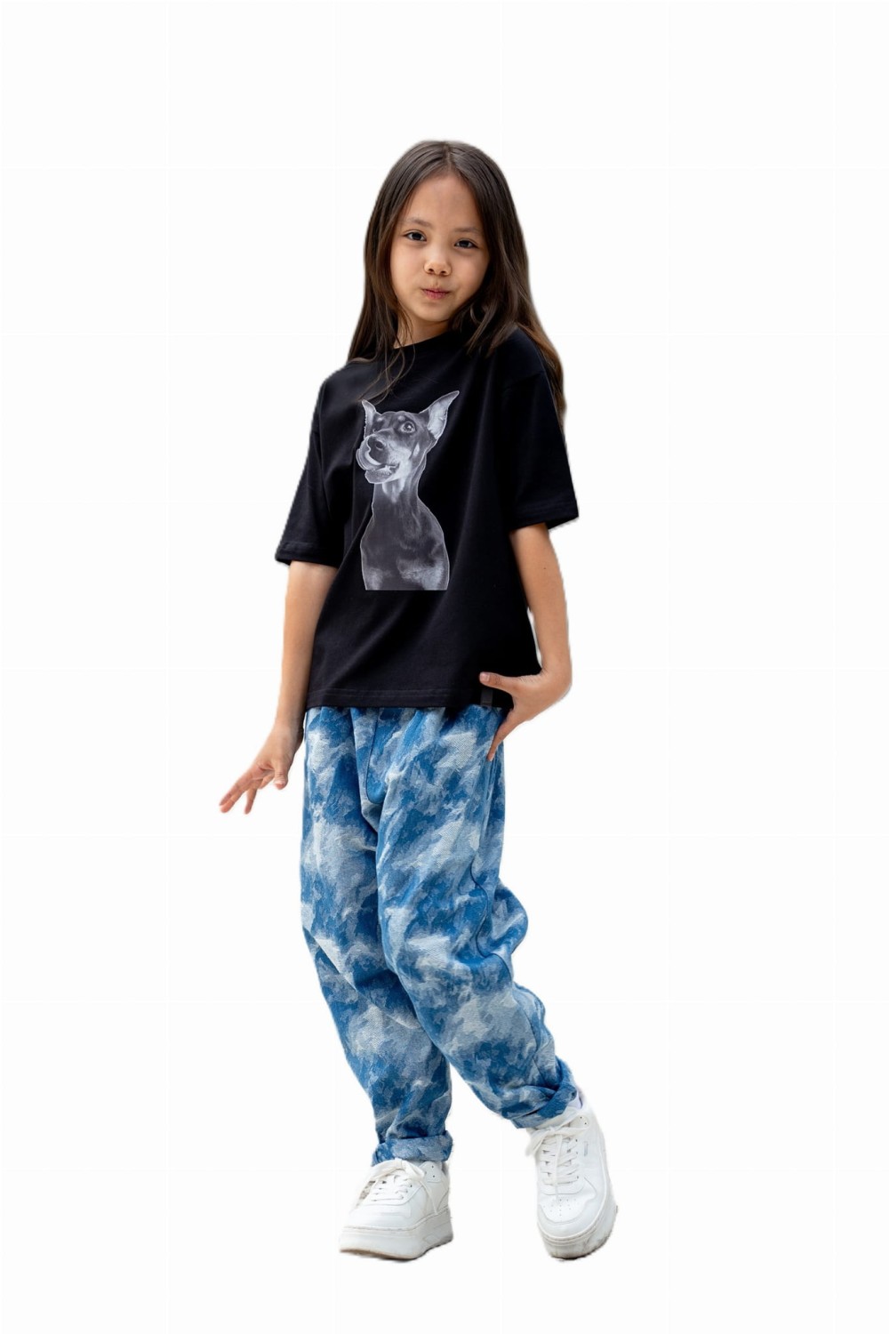 ALLFORKIDS AW 25 101 — kopia.jpg