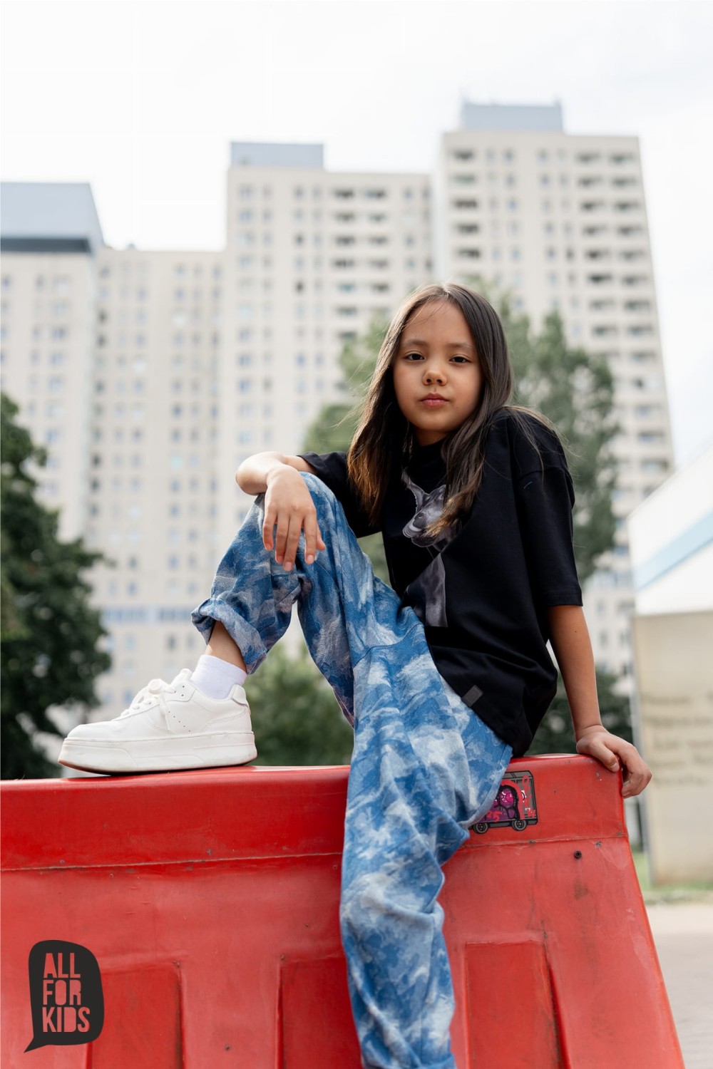ALLFORKIDS AW 25 102.jpg
