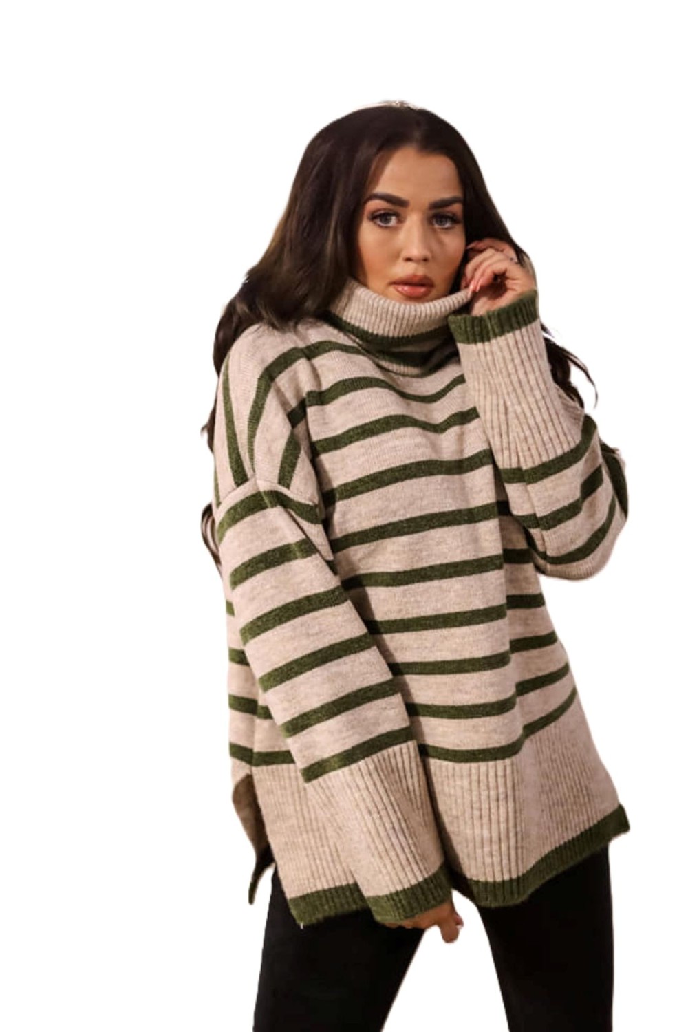 263427443_1544735015902320_5988907379886117625_n — kopia.jpg