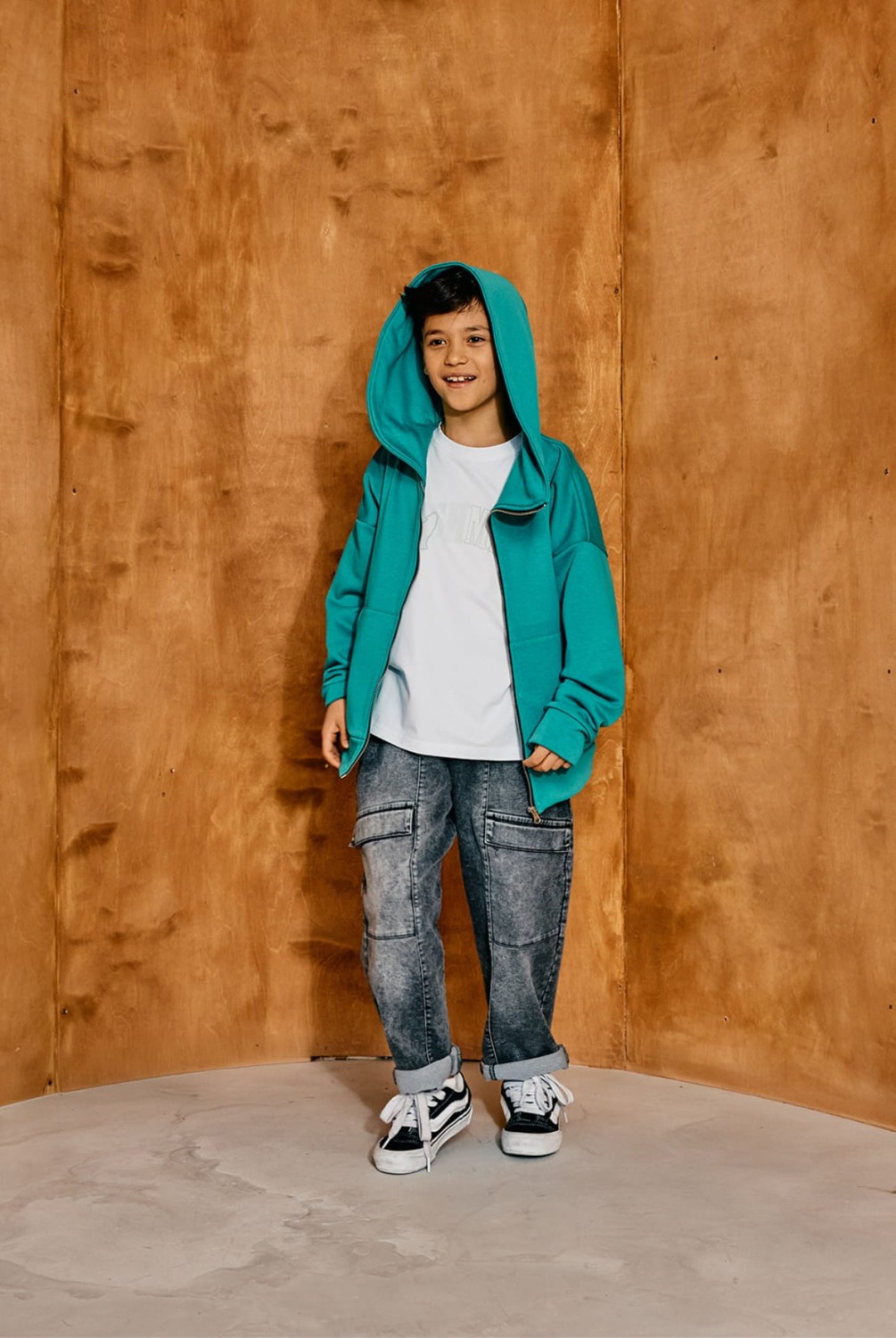 SHADOW WOLF MASHMNIE (59).jpg