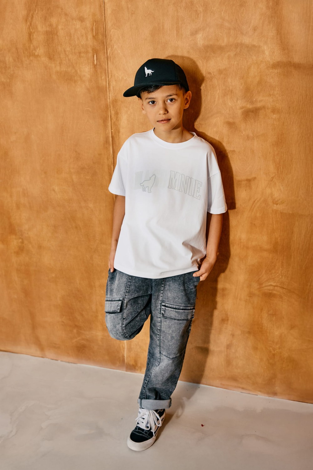 SHADOW WOLF MASHMNIE (68).jpg