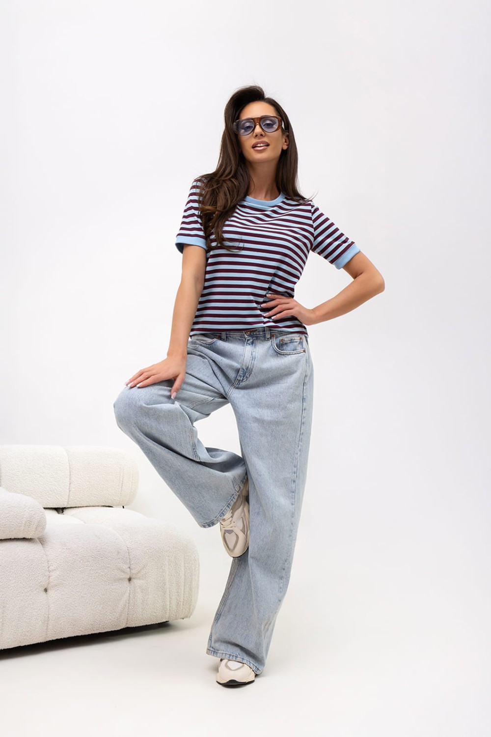 BOPOCO T-SHIRTY (24).jpg