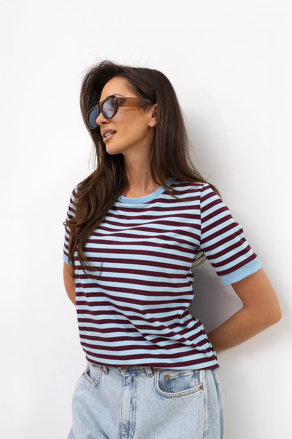 BOPOCO T-SHIRTY (26).jpg