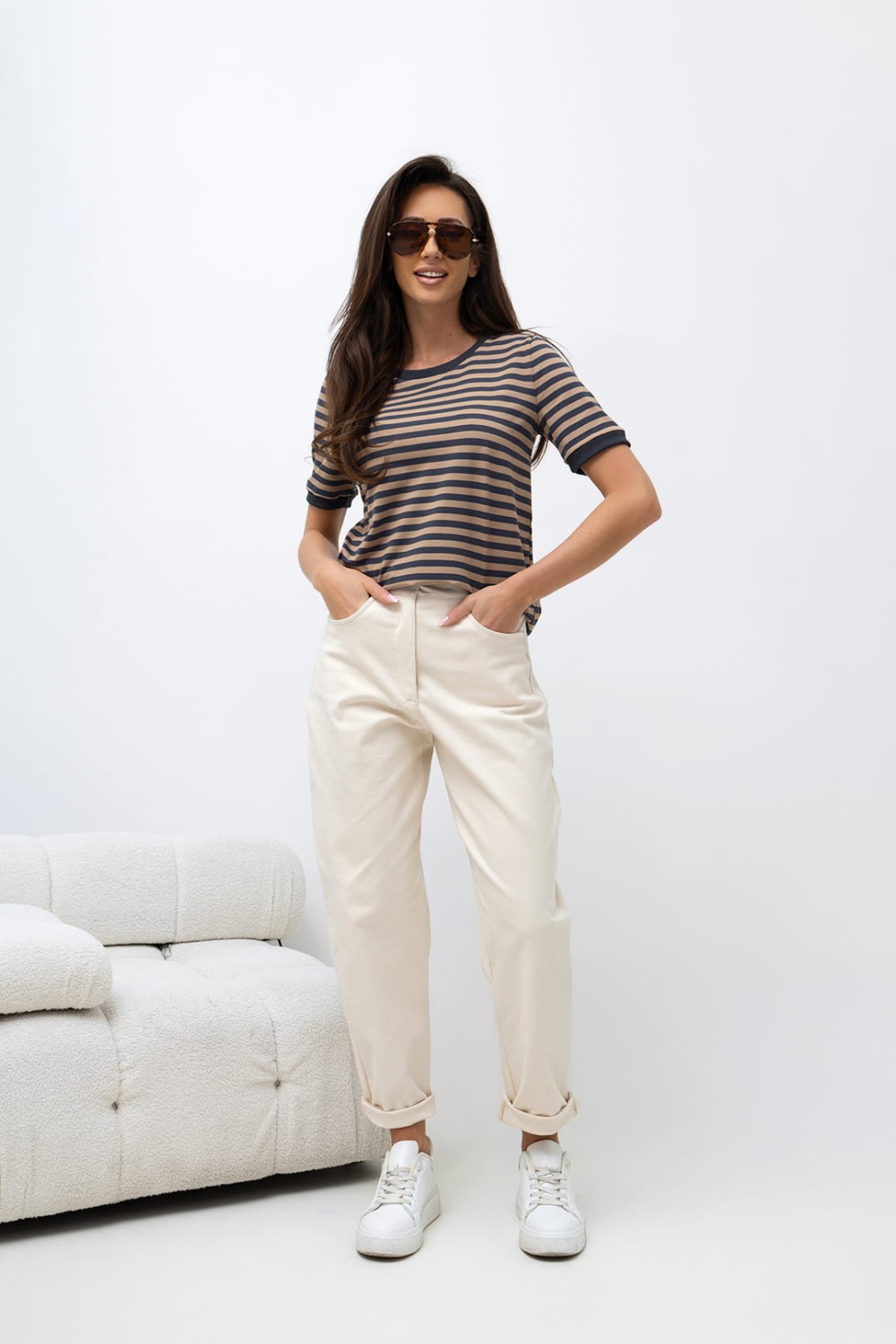 BOPOCO T-SHIRTY (2).jpg