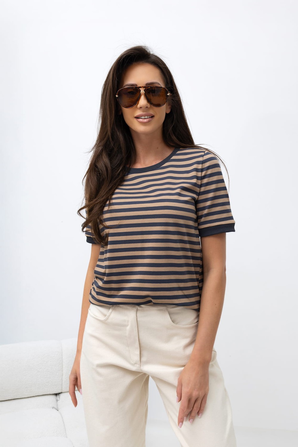 BOPOCO T-SHIRTY (36).jpg